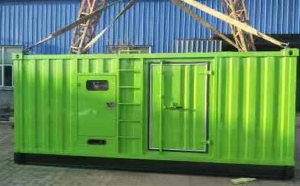 龙潭600kw大型柴油发电机组出租价格_COPY_COPY